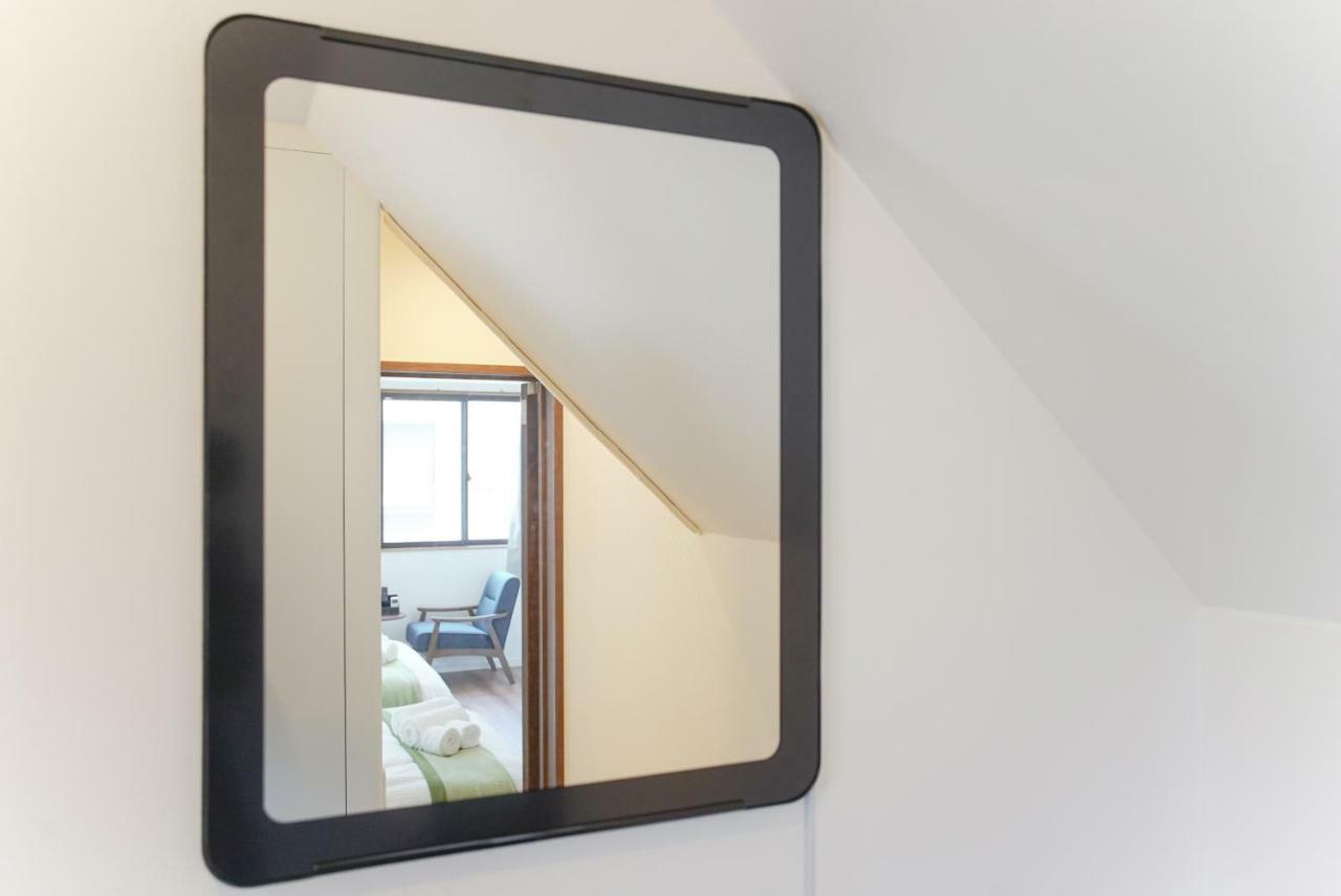 Apartmán Dandelion Prefektura Tokio Exteriér fotografie
